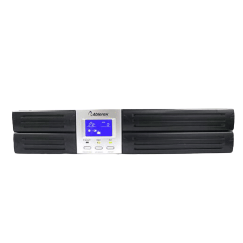 AB-SR1000