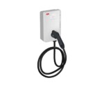 ABB Terra AC wallbox Display/RFID/Doble conexión EZ4MABB6AGC081289