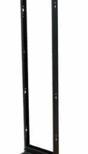 Smart Rack TRIPP-LITE SR2POST SR2POST