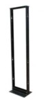 Smart Rack TRIPP-LITE SR2POST SR2POST