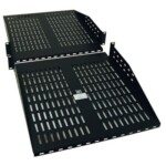 Rack TRIPP-LITE SRSHELF2PX2 SRSHELF2PX2