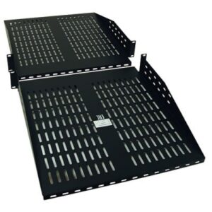 Rack TRIPP-LITE SRSHELF2PX2 SRSHELF2PX2