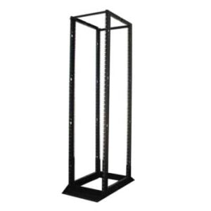 Rack TRIPP-LITE SR4POST SR4POST