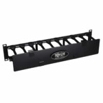 Administrador de Cables  TRIPP-LITE SRCABLEDUCT2UHD  SRCABLEDUCT2UHD