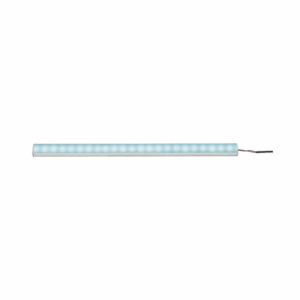 Kit de Tira de Luz LED SmartZone G5, Con Cable USB, Sensor de Puerta y Montaje de Instalación Incluido  ACD01
