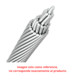 KGS CABLE AL ACSR 3/0 2.92MTS  ACSR-3/0