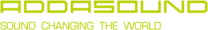 ADDASOUND