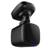 (Cámara Móvil (Dash Cam) para Vehículos / ADAS / Micrófono y Bocina Integrado / Wi-Fi / Micro SD / Conector USB / G - Sensor AE-DC5013-F6 | Rogelio Chavarria