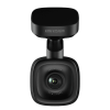 (Cámara Móvil (Dash Cam) para Vehículos / ADAS / Micrófono y Bocina Integrado / Wi-Fi / Micro SD / Conector USB / G - Sensor AE-DC5013-F6 | Rogelio Chavarria