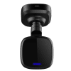 (Cámara Móvil (Dash Cam) para Vehículos / ADAS / Micrófono y Bocina Integrado / Wi-Fi / Micro SD / Conector USB / G - Sensor AE-DC5013-F6 | Rogelio Chavarria