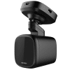 (Cámara Móvil (Dash Cam) para Vehículos / ADAS / Micrófono y Bocina Integrado / Wi-Fi / Micro SD / Conector USB / G - Sensor AE-DC5013-F6 | Rogelio Chavarria