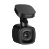 AE-DC5013-F6(GPS)