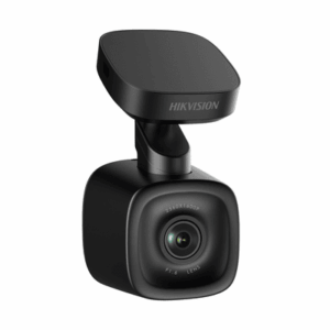AE-DC5013-F6(GPS)