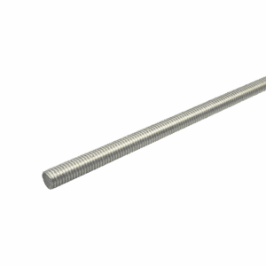 Varilla Roscada de 5/16" (8 mm) X 3 Metros.