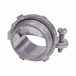 Conector Uso Rudo de  3/4"  (19 mm).