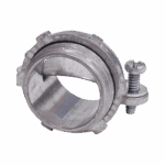 Conector Uso Rudo de 1/2" (13 mm).