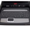 Consola LCD de 19" para rack de APC AP5719 | Humberto Chacon