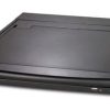 Consola LCD de 19" para rack de APC AP5719 | Humberto Chacon