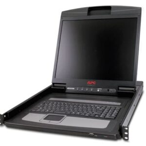 AP5719