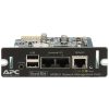 TARJETA DE RED APC NETWORK MANAGEMENT CON MONITOREO : (E*) AP9631 | Karen Bazail