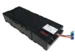 APCRBC115