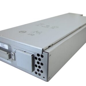 Cartucho de batería  APC APCRBC118   APCRBC118