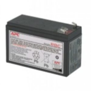 APCRBC154