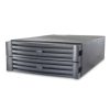 Unidad Smart-UPS RT de APC, 20 kVA y 208 V, para rack y Transformador de aislamiento SURT20KRMXLT+APTF20KW01 | Rogelio Chavarria