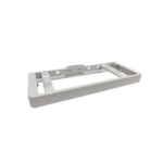 Pedestal para montar Baterías Serie APX  APXBATTERYBASE