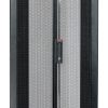 AR3100