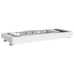 Pedestal Para Montar la Batería ARK 2.5L-A1 en Suelo: ARK2.5LA1PEDESTAL