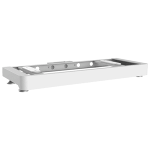 Pedestal Para Montar la Batería ARK 2.5L-A1 en Suelo: ARK2.5LA1PEDESTAL