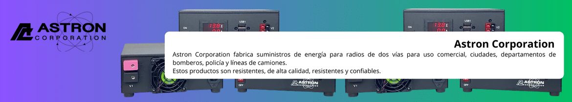 ASTRON