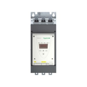 Control de potencia, 110 A, arranque suave. ATS22C11S6U Schneider Electric  ATS22C11S6U