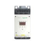 Control de potencia, 47 A, arranque suave. ATS22D47S6U Schneider Electric  ATS22D47S6U