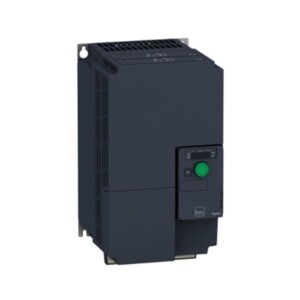 Variador de velocidad ATV320, 11kW, 200/240 V. ATV320D11M3C Schneider Electric  ATV320D11M3C