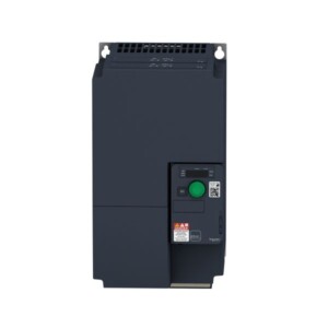 Variador de velocidad ATV320, 15kW, 200/240 V. ATV320D15M3C Schneider Electric  ATV320D15M3C