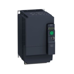 Variador de velocidad ATV320, 15kW, 380/500 V. ATV320D15N4B Schneider Electric  ATV320D15N4B