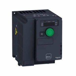 ATV320U15M3C