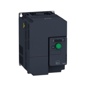 Variador de velocidad ATV320, 5.5kW, 200/240 V. ATV320U55M3C Schneider Electric  ATV320U55M3C