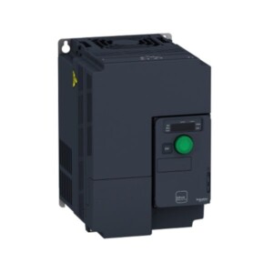 Variador de velocidad ATV320, 7.5kW, 200/240V. ATV320U75M3C Schneider Electric  ATV320U75M3C