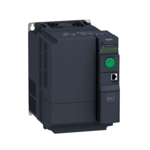 Variador de velocidad Altivar, 500 V, 7,5 kW. ATV320U75N4B Schneider Electric  ATV320U75N4B