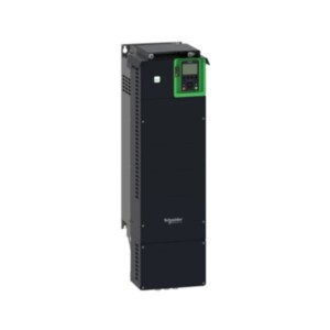 Variador de velocidad ATV600, ATV630, 90kW/125 hp, 380/480 V. ATV630D90N4 Schneider Electric  ATV630D90N4