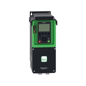 Variador de velocidad ATV600, 2.2kW/3hp. ATV630U22N4 Schneider Electric  ATV630U22N4