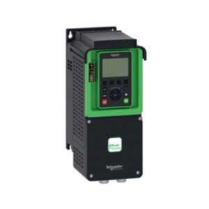Variador de velocidad ATS600, 5.5kW/7.5hp. ATV630U55N4 Schneinder Electric  ATV630U55N4