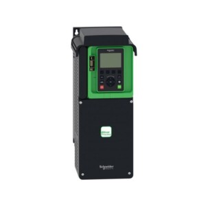 Variador de velocidad, 380 V a 480 V CA, 11kW, 10hp. ATV930D11N4 Schneider Electric  ATV930D11N4