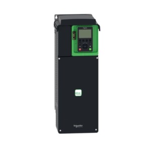 Variador de velocidad ATV930, 15kW. ATV930D15N4 Schneider Electric  ATV930D15N4