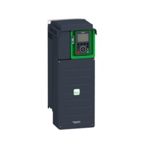 Variador de velocidad ATV930, 18,5kW. ATV930D18N4 Schneider Electric  ATV930D18N4