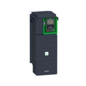 Variador de velocidad ATS900, 22 kW. ATV930D22N4 Schneider Electric  ATV930D22N4