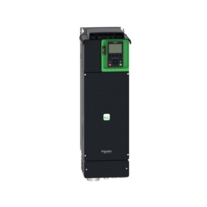 Variador de velocidad, 380 V a 480 V CA, 30kW, 40hp Schneider Electric  ATV930D30N4